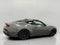 2025 Ford MUSTANG COUPE