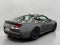 2025 Ford MUSTANG COUPE