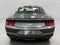 2025 Ford MUSTANG COUPE