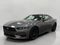 2025 Ford MUSTANG COUPE