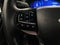2022 Ford Explorer Platinum 4WD