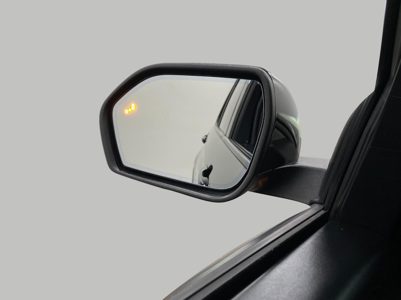 2022 Ford Explorer Platinum 4WD