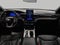 2022 Ford Explorer Platinum 4WD