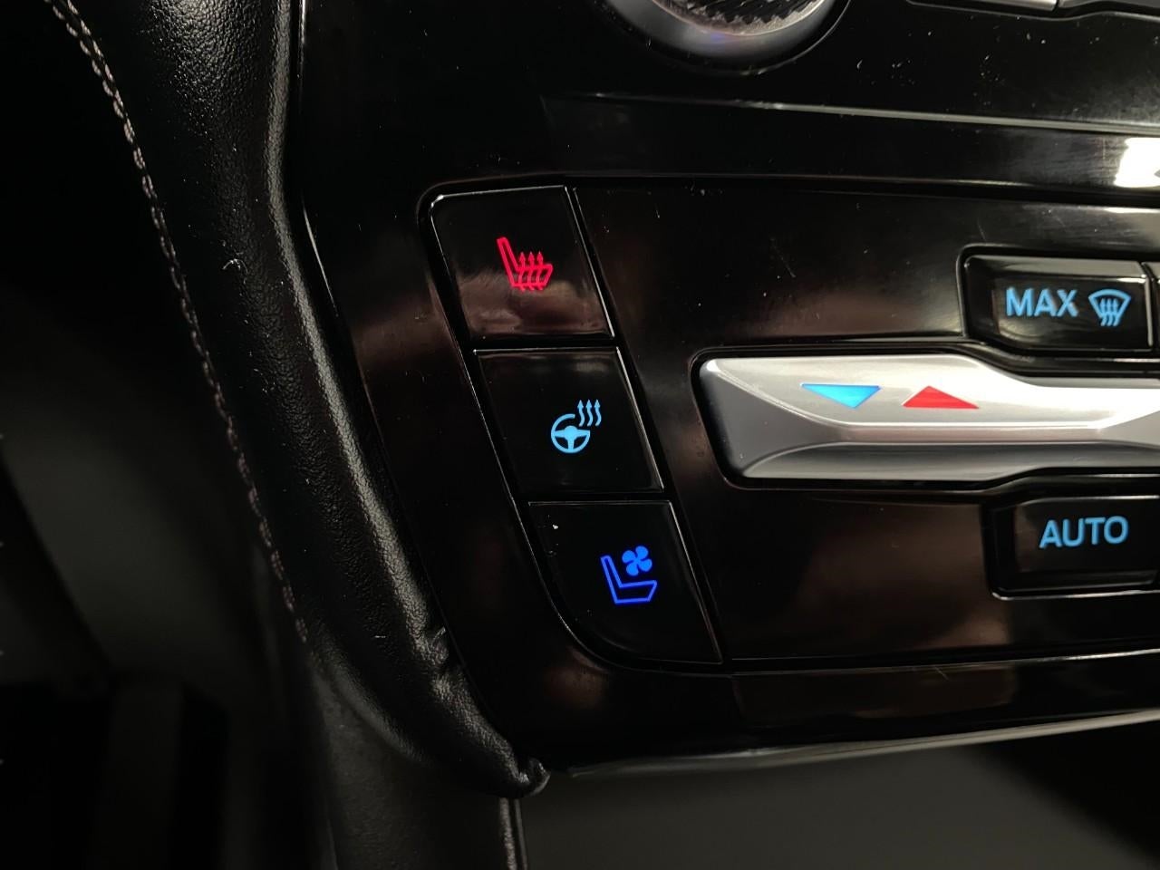 2022 Ford Explorer Platinum 4WD