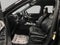 2022 Ford Explorer Platinum 4WD