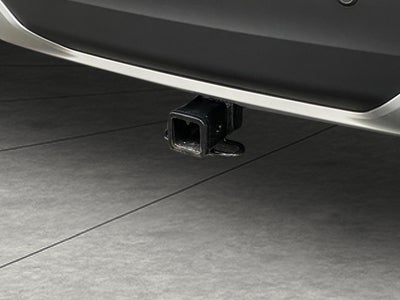 2022 Ford Explorer Platinum 4WD