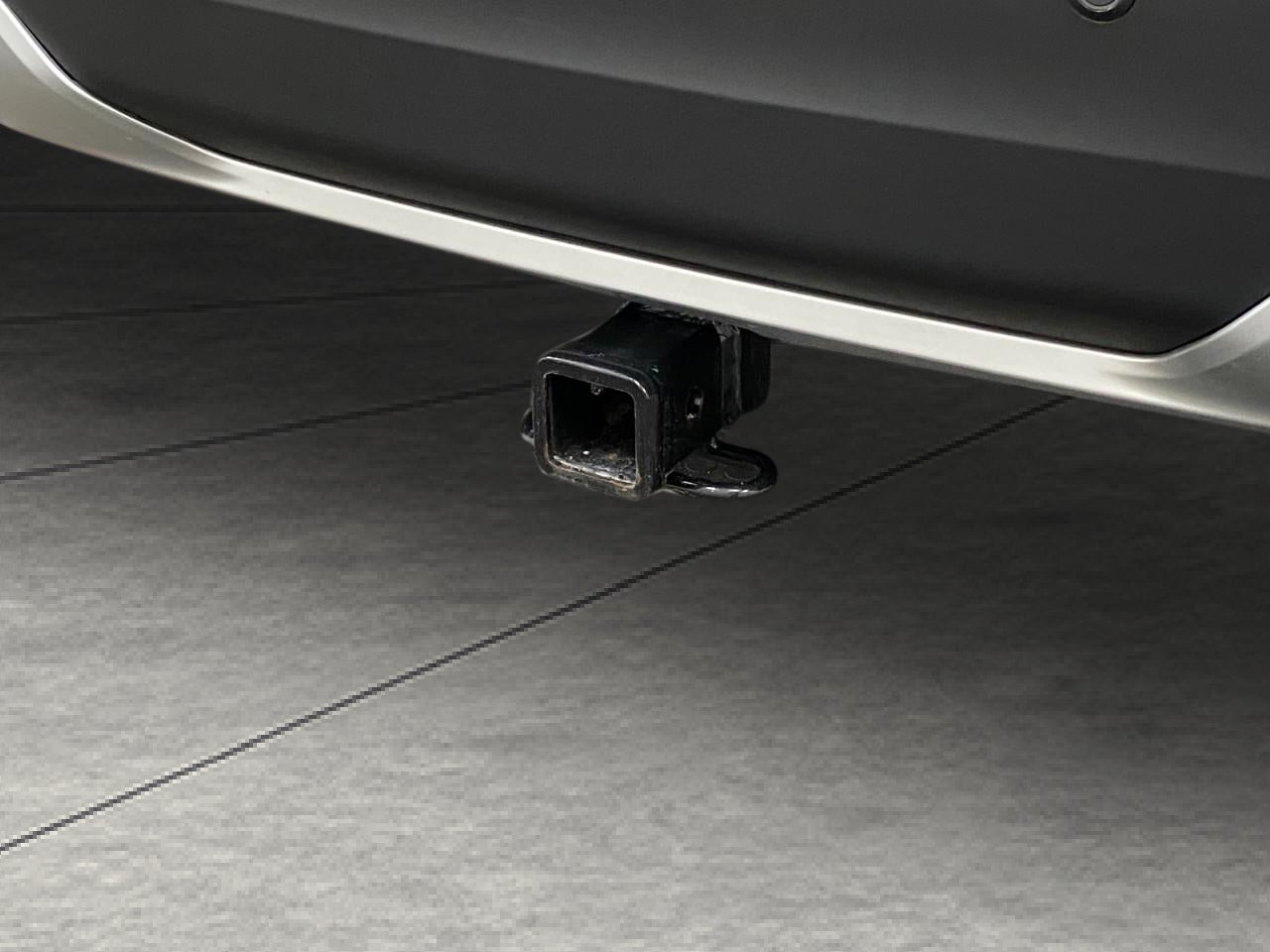 2022 Ford Explorer Platinum 4WD