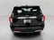 2022 Ford Explorer Platinum 4WD