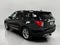 2022 Ford Explorer Platinum 4WD