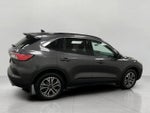 2020 Ford Escape SEL AWD