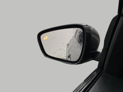 2020 Ford Escape SEL AWD