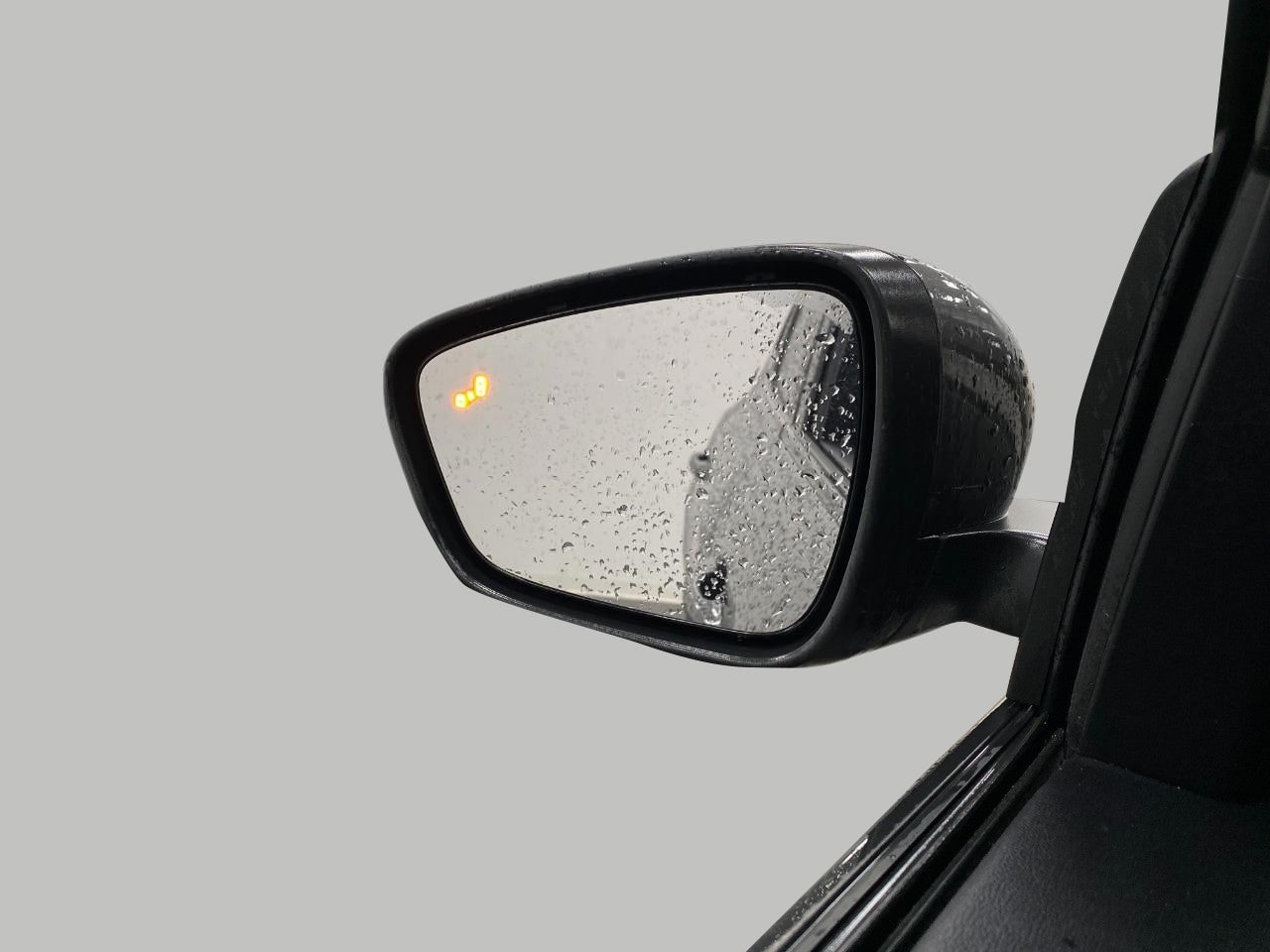 2020 Ford Escape SEL AWD