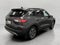 2020 Ford Escape SEL AWD