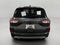 2020 Ford Escape SEL AWD