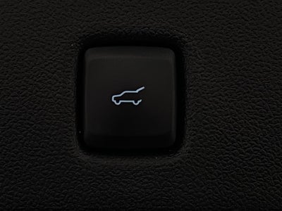 2020 Ford Escape SEL AWD