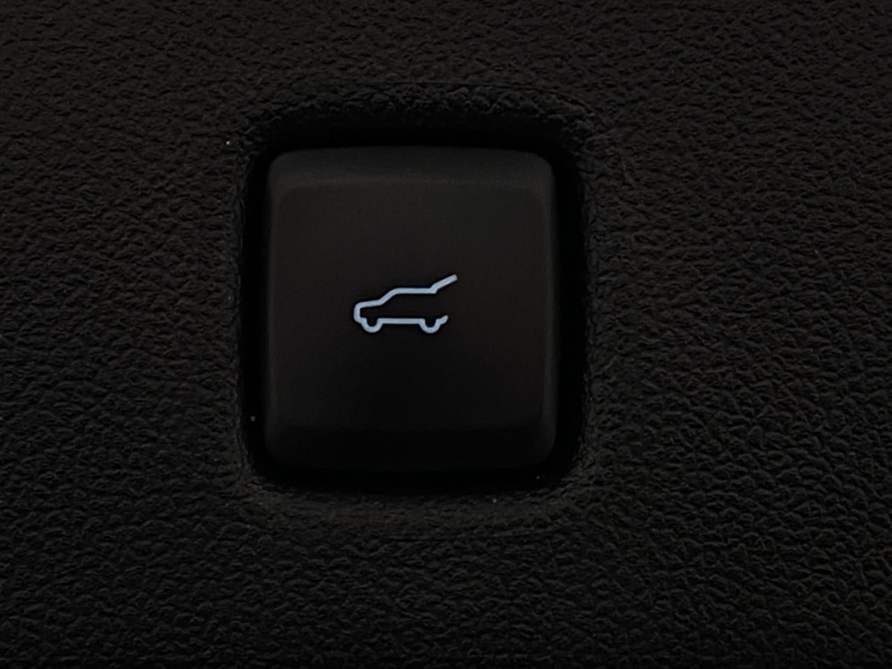 2020 Ford Escape SEL AWD