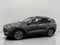 2020 Ford Escape SEL AWD