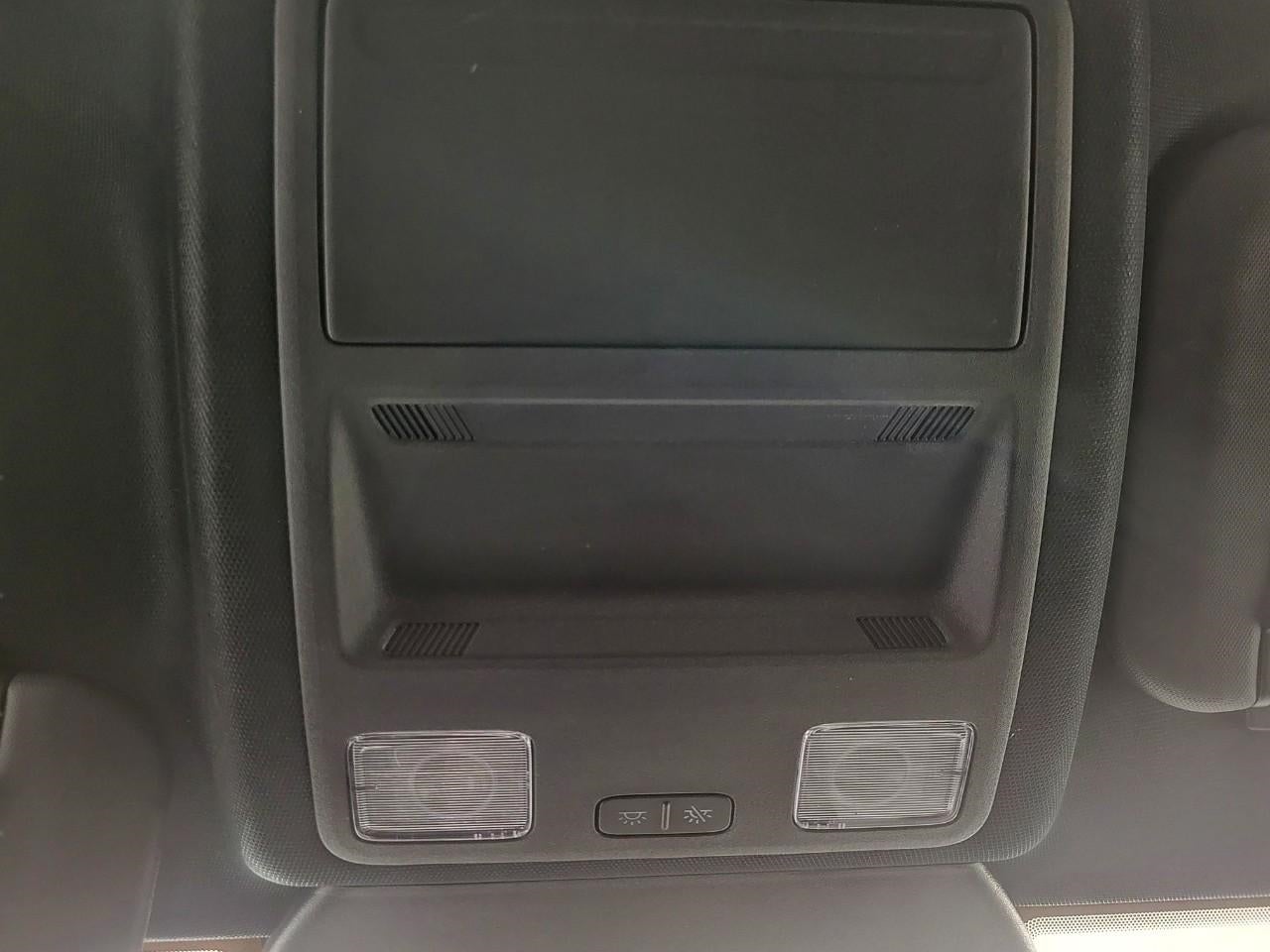 2023 Ford Escape ST-Line Select AWD