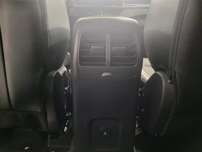 2023 Ford Escape ST-Line Select AWD