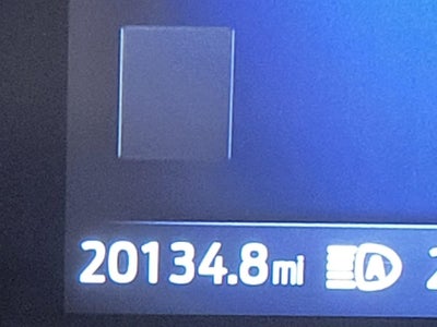 2023 Ford Escape ST-Line Select AWD