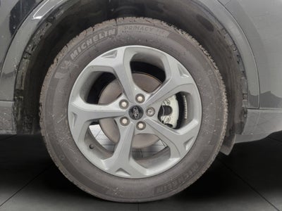 2023 Ford Escape ST-Line Select AWD