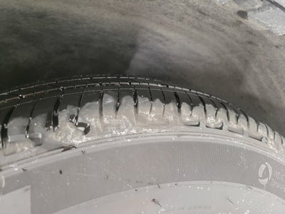 2023 Ford Escape ST-Line Select AWD