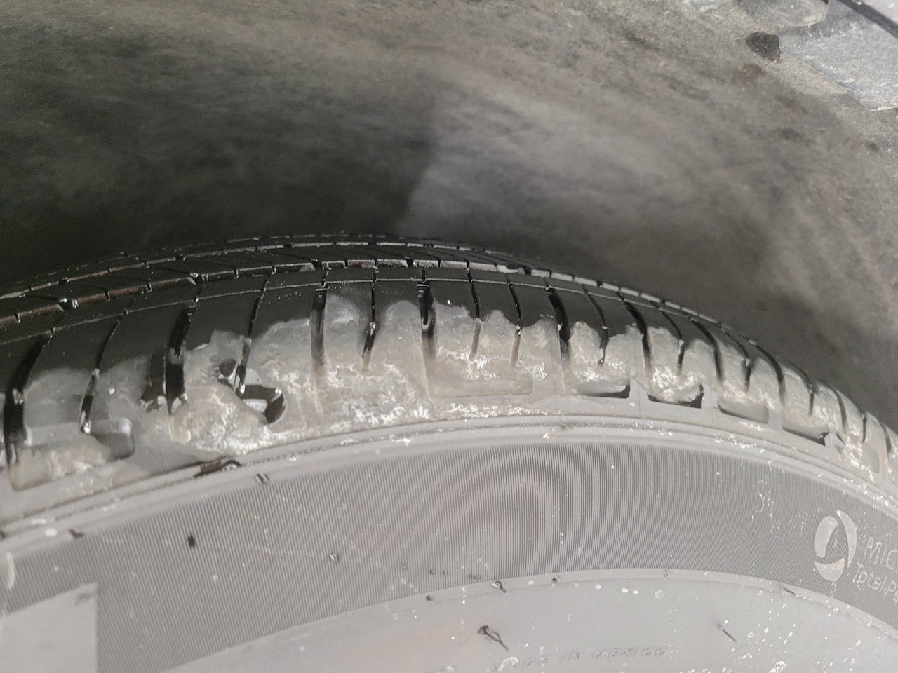 2023 Ford Escape ST-Line Select AWD