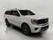 2025 Ford Expedition Max Platinum 4x4