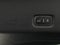 2025 Ford Expedition Max Platinum 4x4