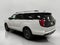 2025 Ford Expedition Max Platinum 4x4