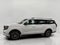 2025 Ford Expedition Max Platinum 4x4