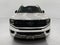 2025 Ford Expedition Max Platinum 4x4