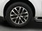 2025 Ford Expedition Max Platinum 4x4