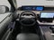 2025 Ford Expedition Max Platinum 4x4