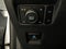 2025 Ford Expedition Max Platinum 4x4