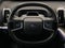 2025 Ford Expedition Max Platinum 4x4