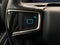 2025 Ford Expedition Max Platinum 4x4