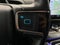 2025 Ford Expedition Max Platinum 4x4
