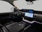 2025 Ford Expedition Max Platinum 4x4