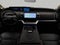 2025 Ford Expedition Max Platinum 4x4