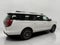 2025 Ford Expedition Max Platinum 4x4
