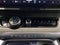 2025 Ford Expedition Max Platinum 4x4
