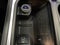 2025 Ford Expedition Max Platinum 4x4