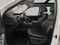 2025 Ford Expedition Max Platinum 4x4