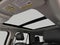 2025 Ford Expedition Max Platinum 4x4