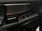 2025 Ford Expedition Max Platinum 4x4