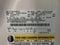 2025 Ford Expedition Max Platinum 4x4