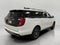 2025 Ford Expedition Max Platinum 4x4