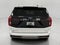 2025 Ford Expedition Max Platinum 4x4
