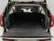 2025 Ford Expedition Max Platinum 4x4